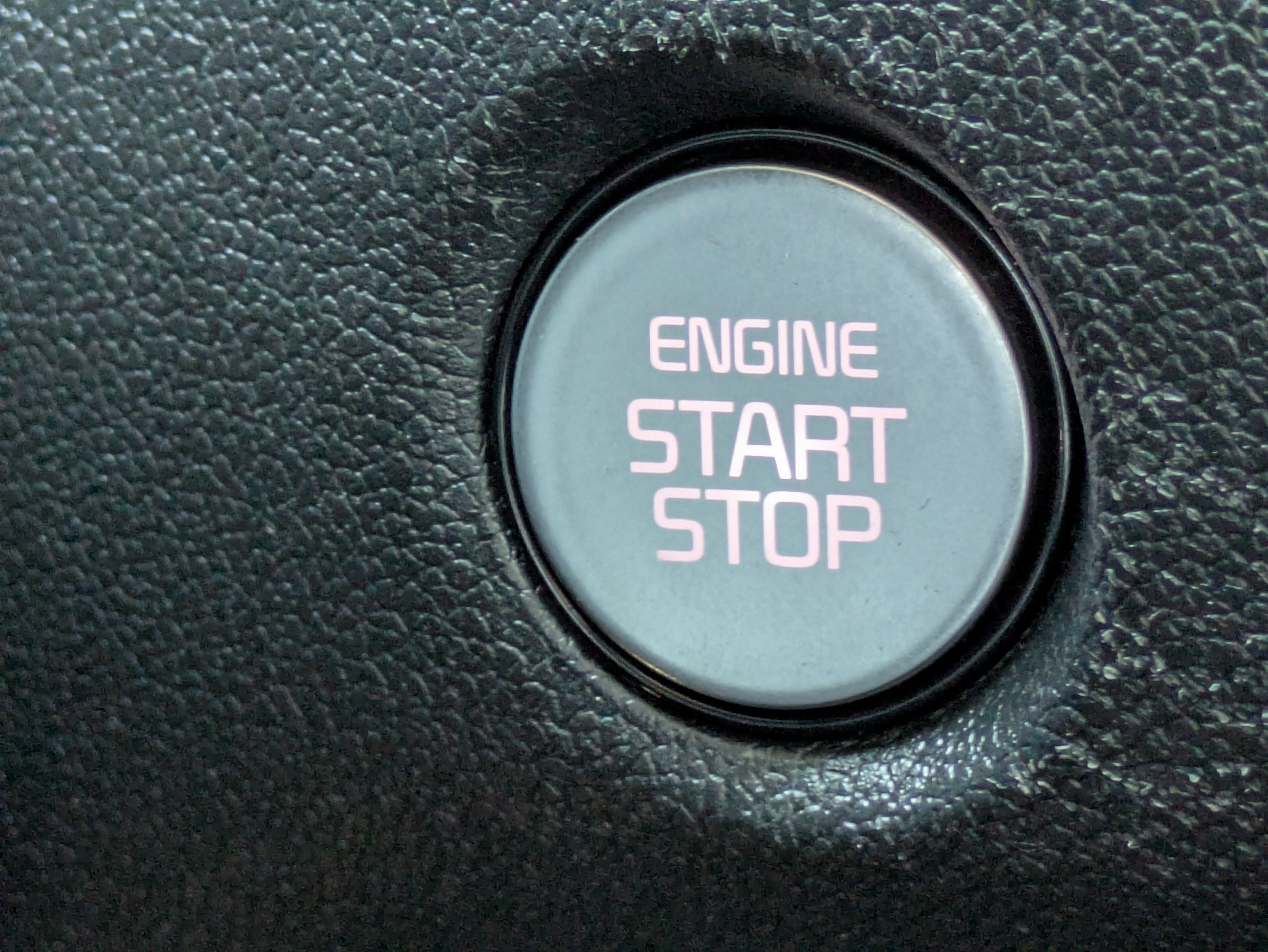 Certified 2025 Kia Sorento LX FWD image 26