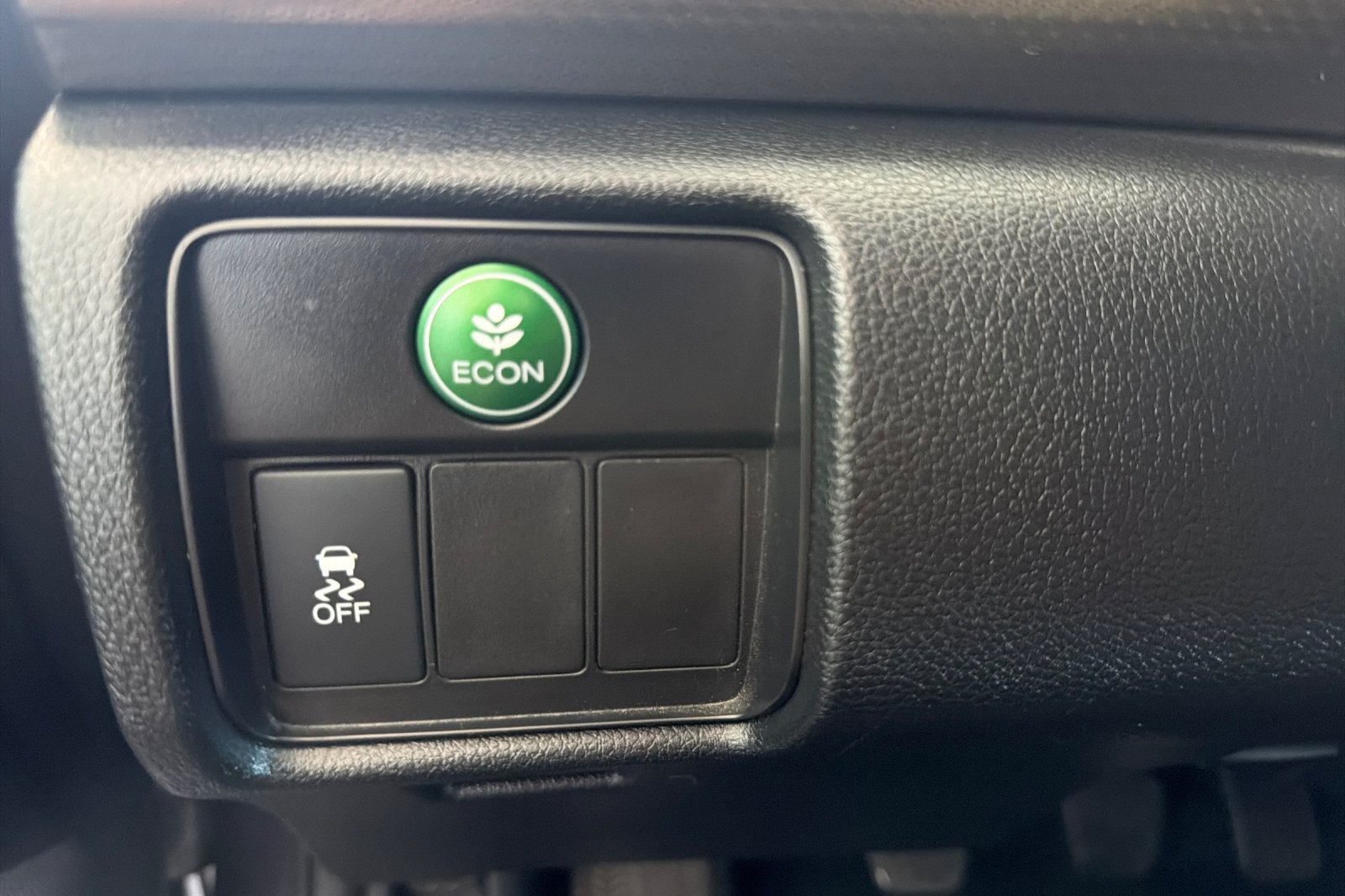 Used 2016 Honda Accord EX-L image 28