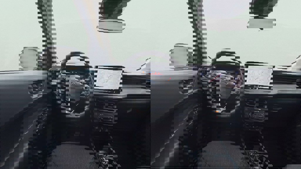 New 2026 Ford Maverick XLT w/ XLT Luxury Package image 11