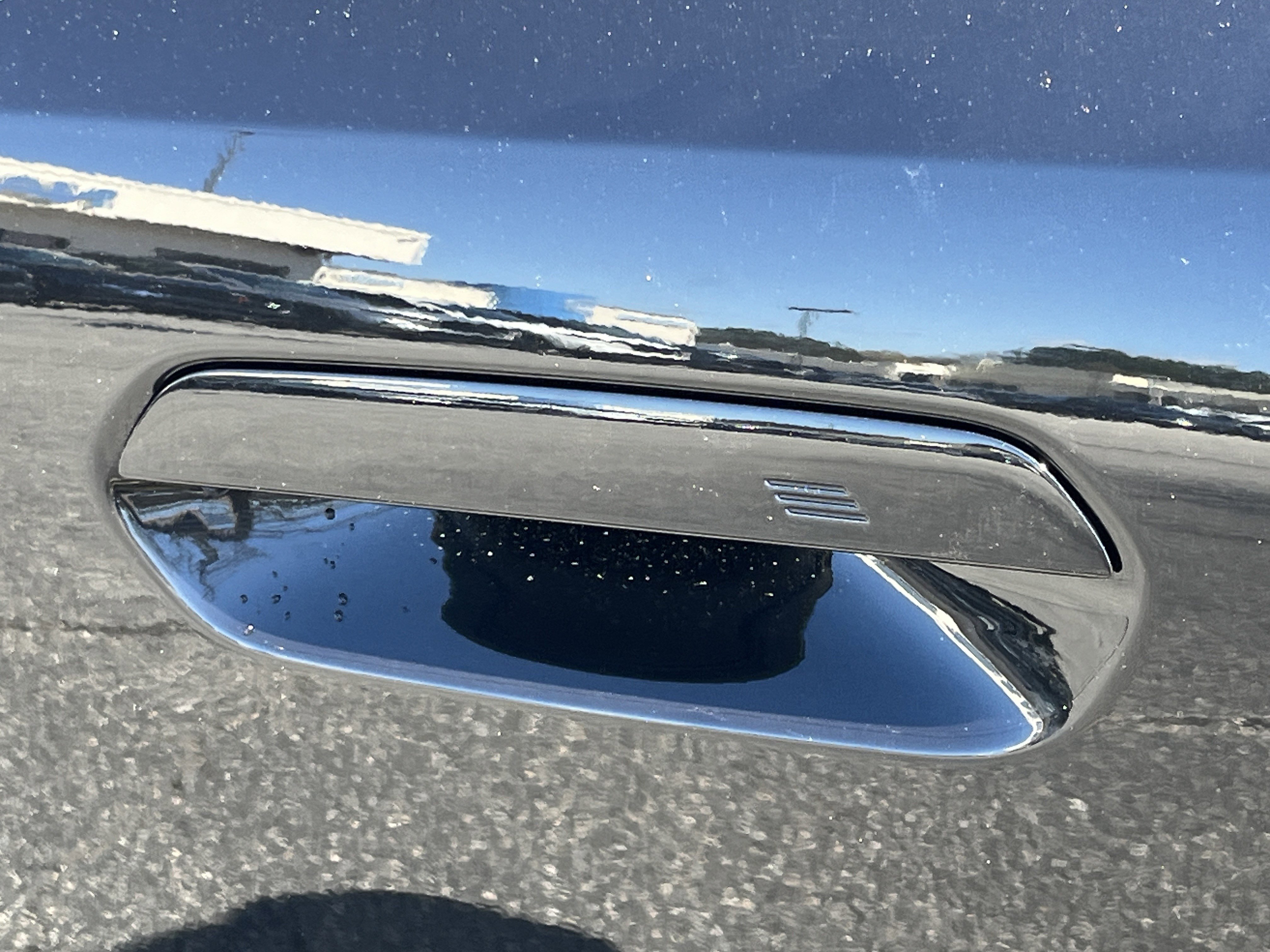 New 2026 BMW X3 xDrive30 w/ Premium Package image 29