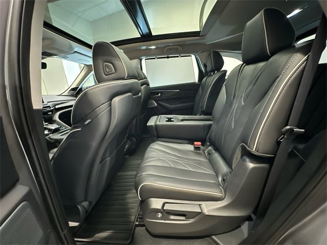 New 2026 Acura MDX w/ Advance Package image 14