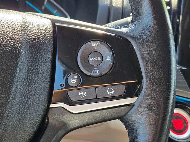 Used 2021 Honda Odyssey Elite image 25