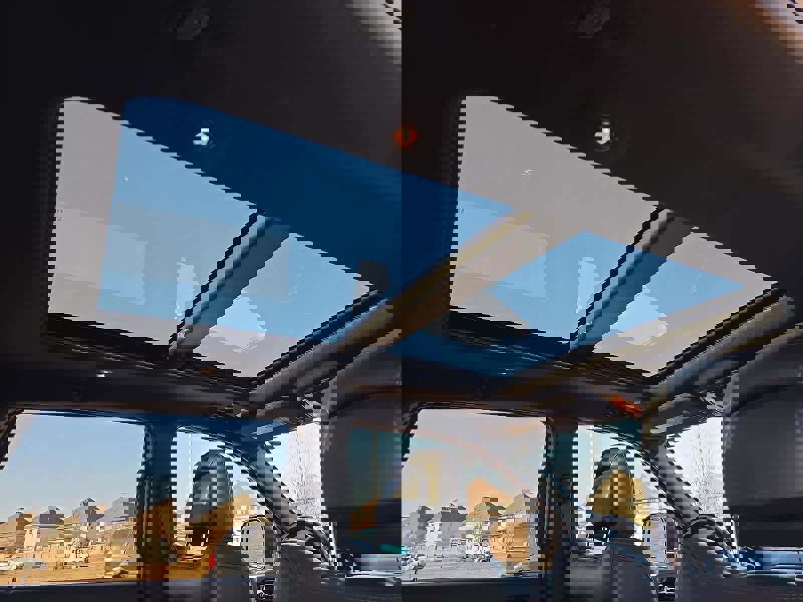 Used 2020 Jeep Grand Cherokee Trailhawk w/ Trailhawk Luxury Group image 22