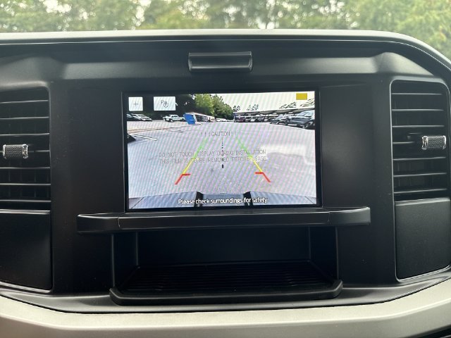 Used 2026 Ford F250 XL w/ XL Driver Assist Package AWD/4WD image 18