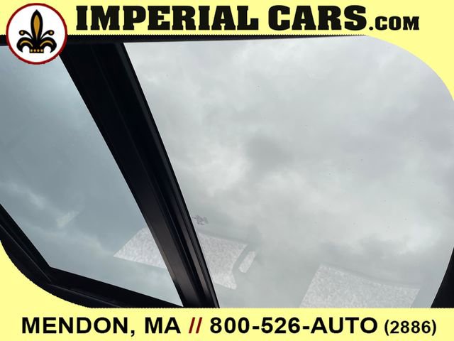 New 2026 Ford F150 Lariat w/ Equipment Group 502A High image 38