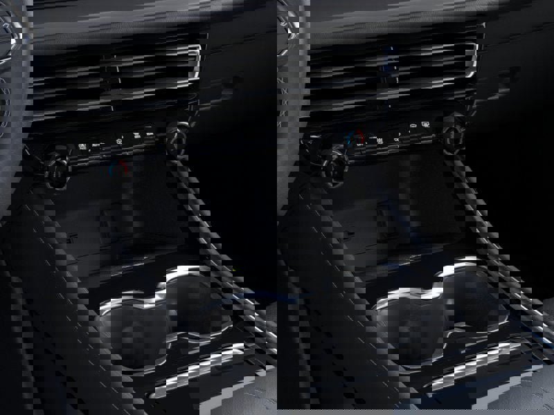 New 2026 Chevrolet Traverse LT w/ Driver Confidence Package image 24