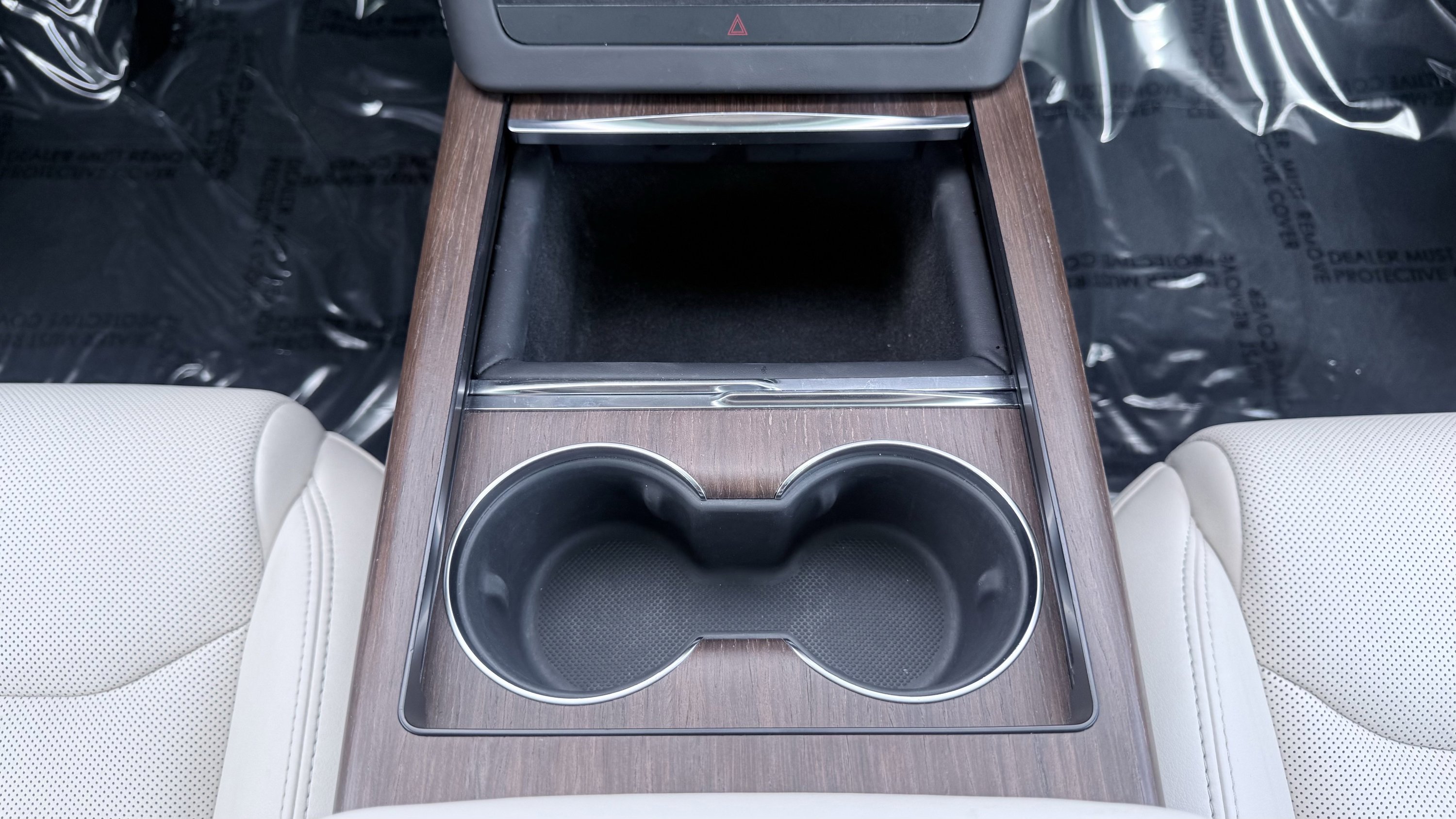 Used 2022 Tesla Model X AWD/4WD image 69