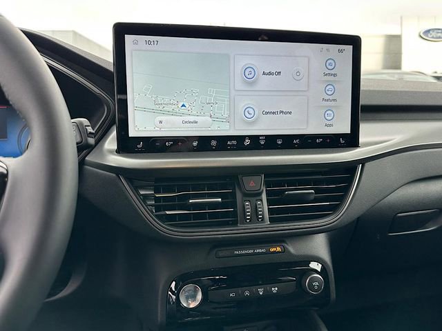 New 2024 Ford Escape Active w/ Tech Pack #2 image 24