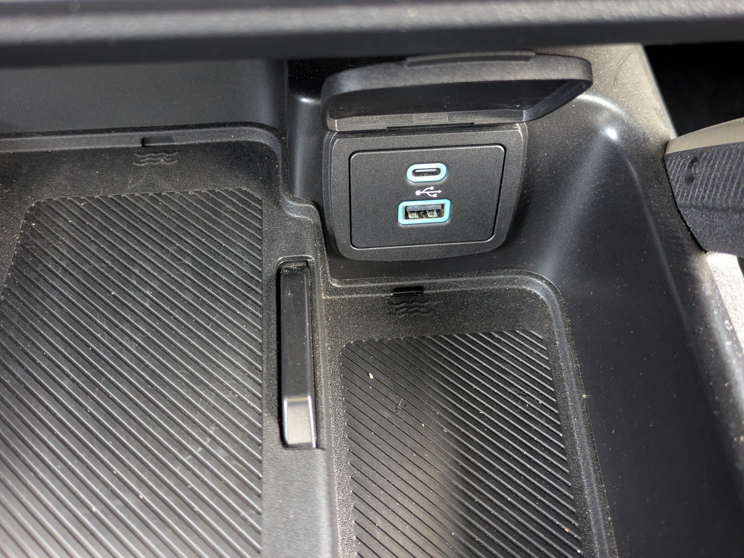 Used 2025 Ford Bronco Badlands AWD/4WD image 21