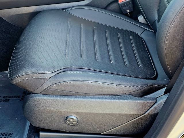 New 2026 Mercedes-Benz GLC 300 4MATIC image 18