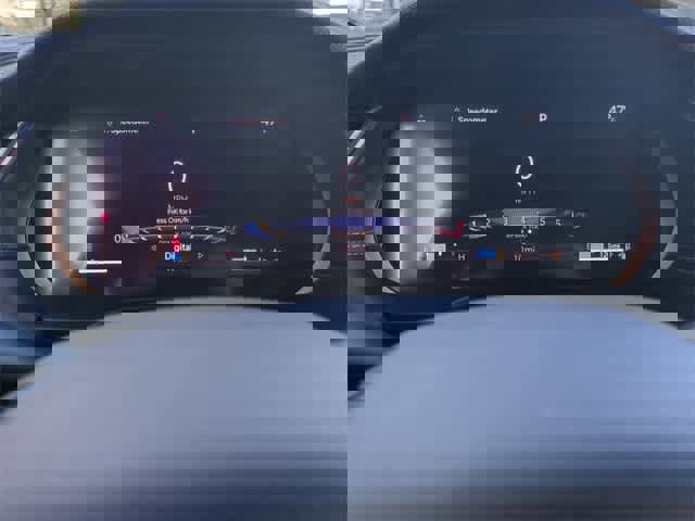 New 2025 Jeep Grand Cherokee L Limited image 34