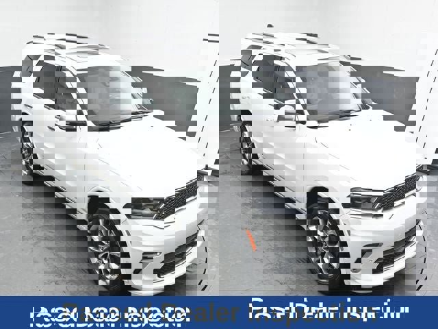 Used 2023 Dodge Durango Citadel image 20