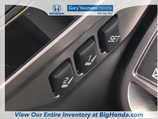Used 2021 Subaru Outback Limited AWD/4WD image 25