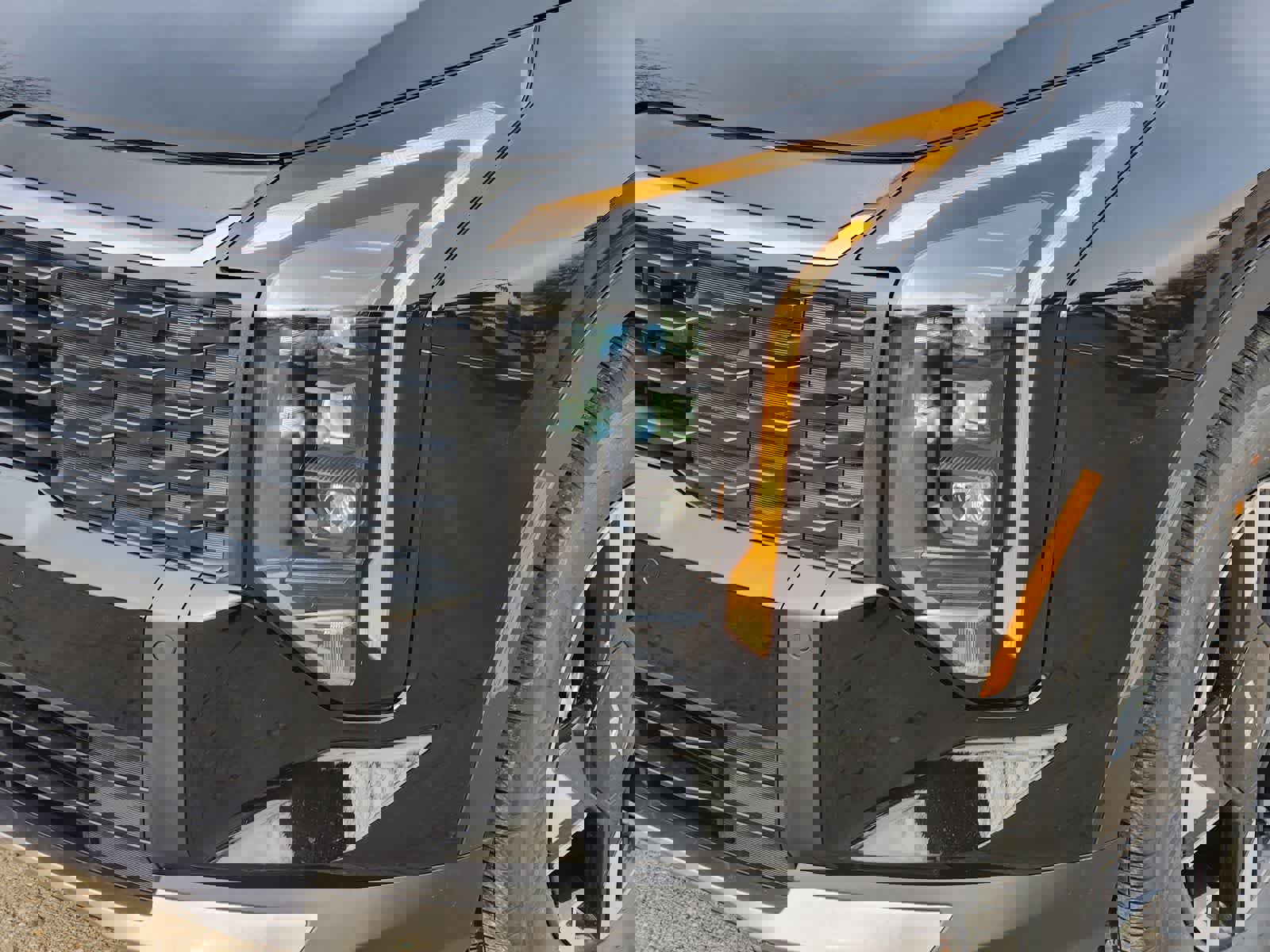 New 2026 Kia Sportage LX image 6