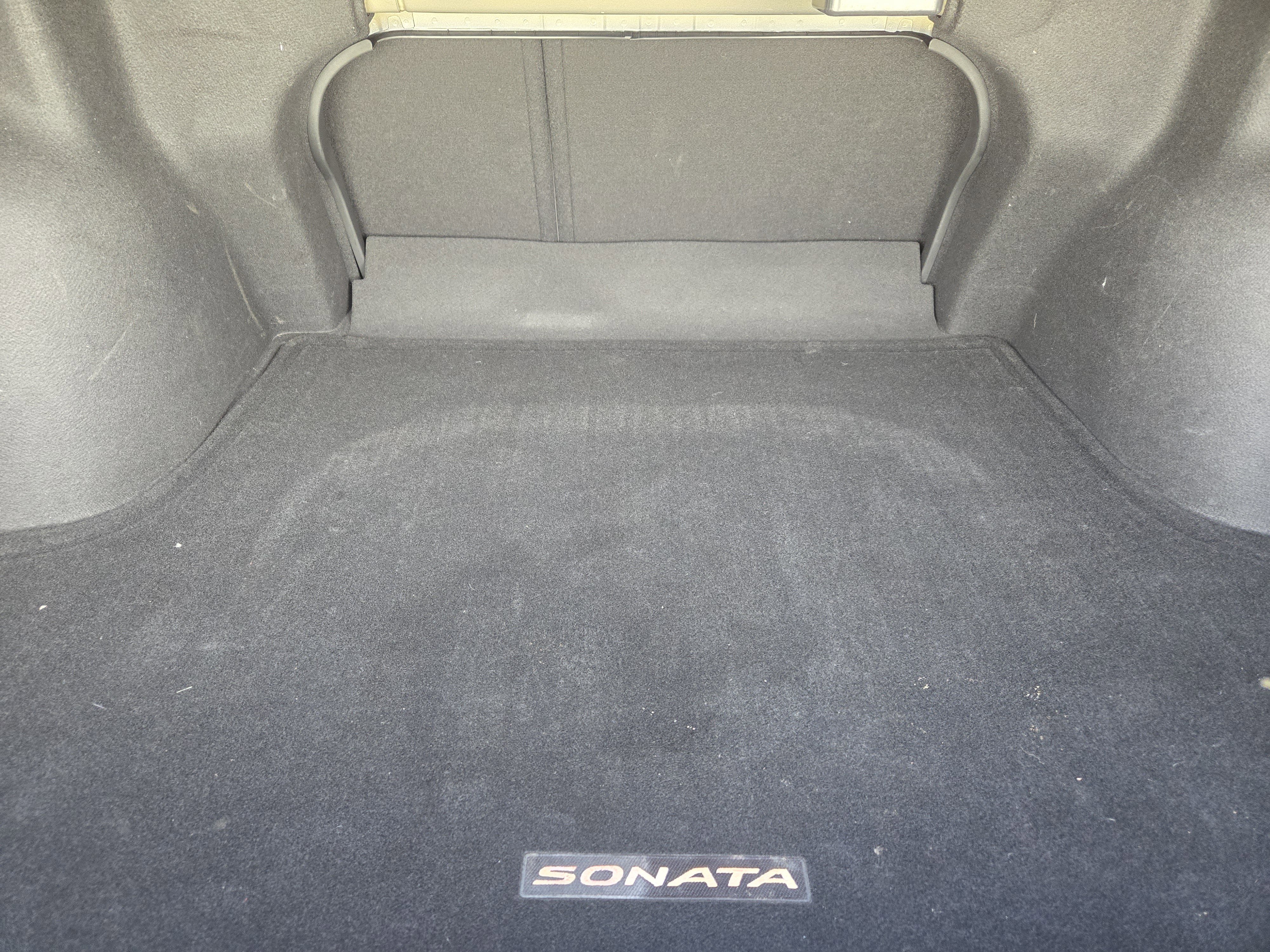 Used 2023 Hyundai Sonata SEL image 32