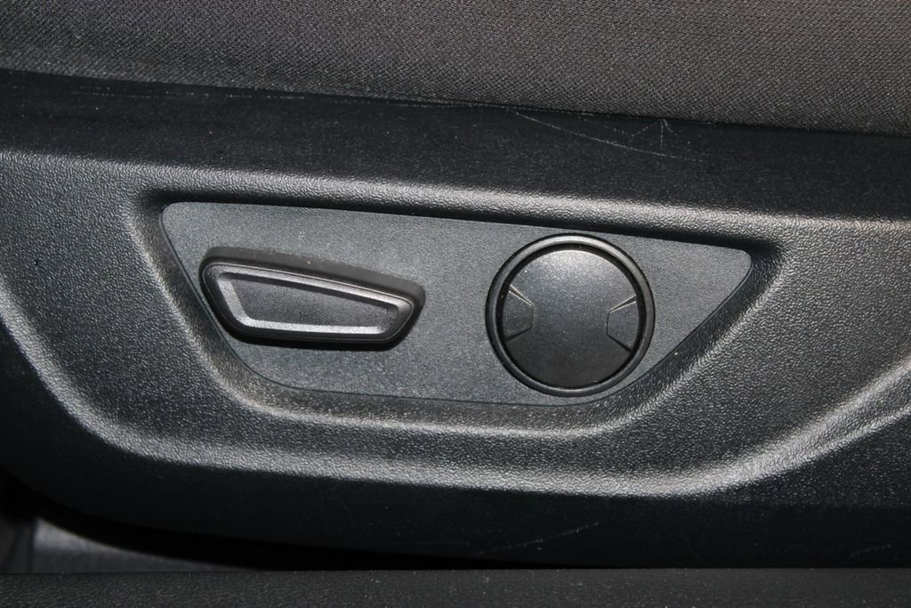 Used 2021 Ford Mustang Mach 1 w/ Mach 1 Handling Package image 19