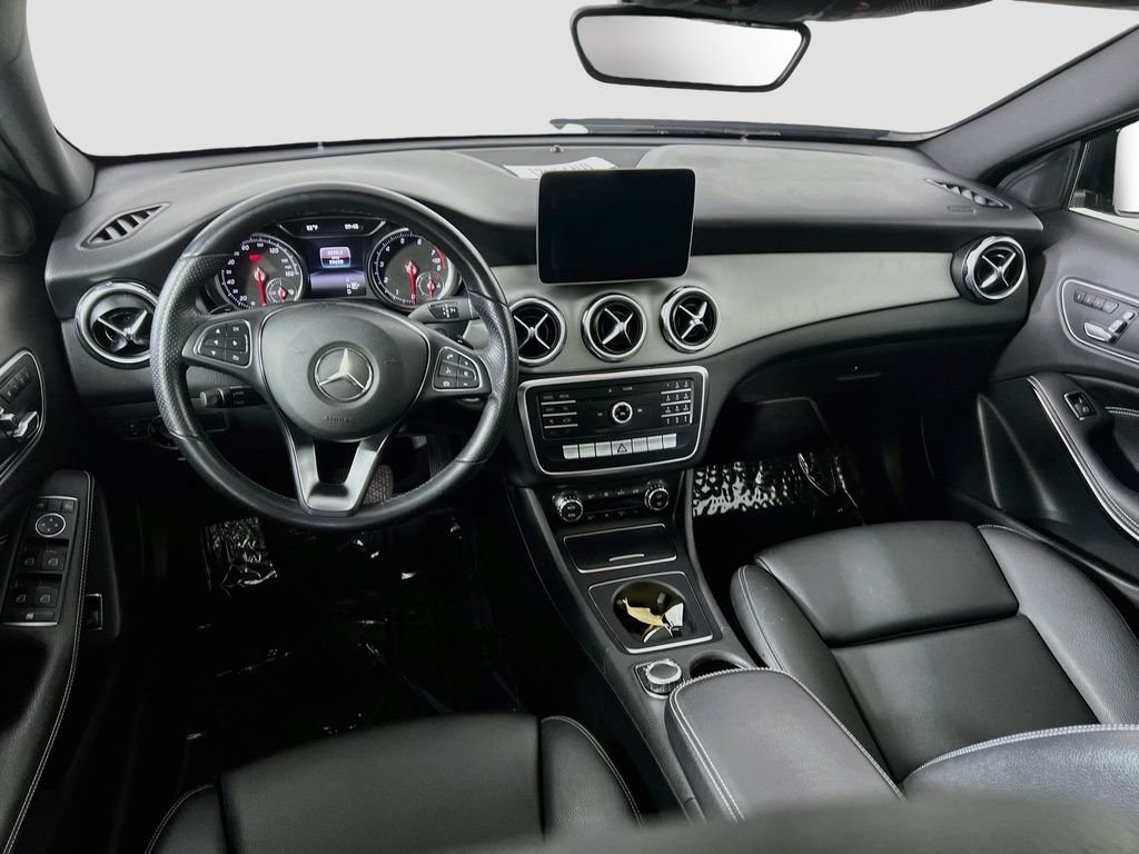 Used 2020 Mercedes-Benz GLA 250 4MATIC image 20