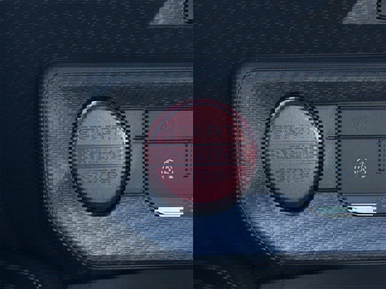 New 2026 Ford Mustang GT Premium image 40