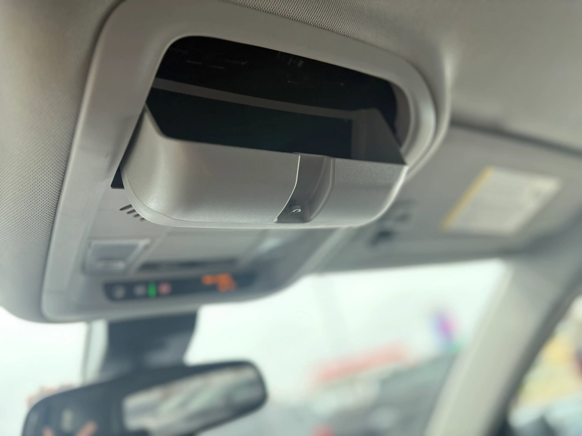 Used 2020 GMC Terrain SLE w/ Driver Convenience Package image 39