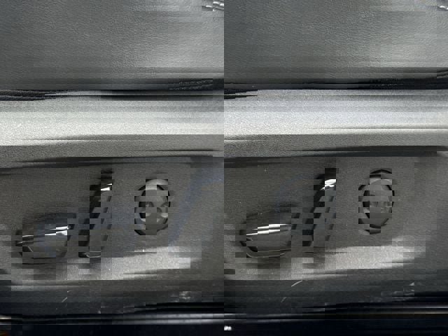 Used 2021 Nissan Rogue Platinum image 27