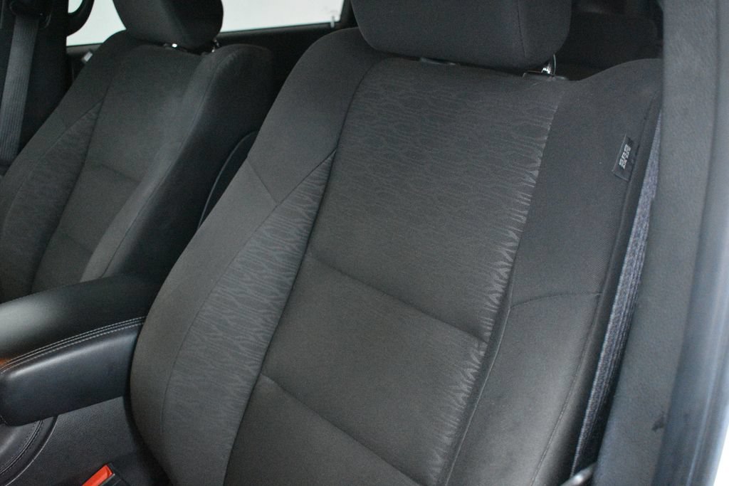 Used 2023 Dodge Durango SXT RWD image 10