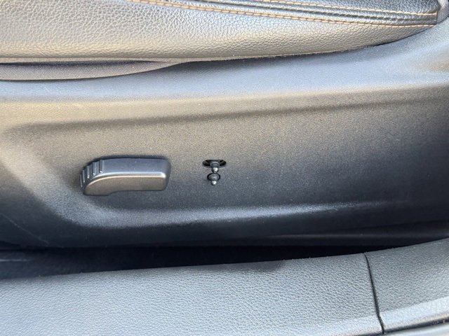 Used 2020 Nissan Altima 2.5 SR image 10