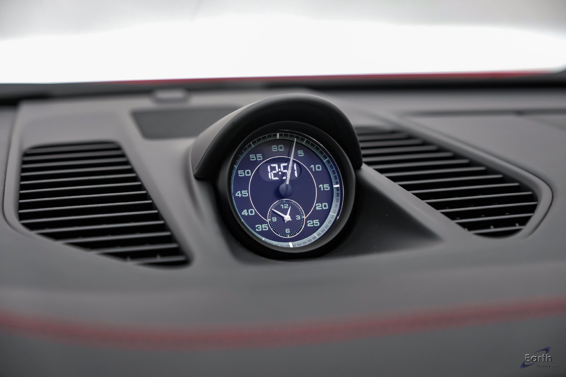 Used 2019 Porsche 911 Speedster RWD image 87