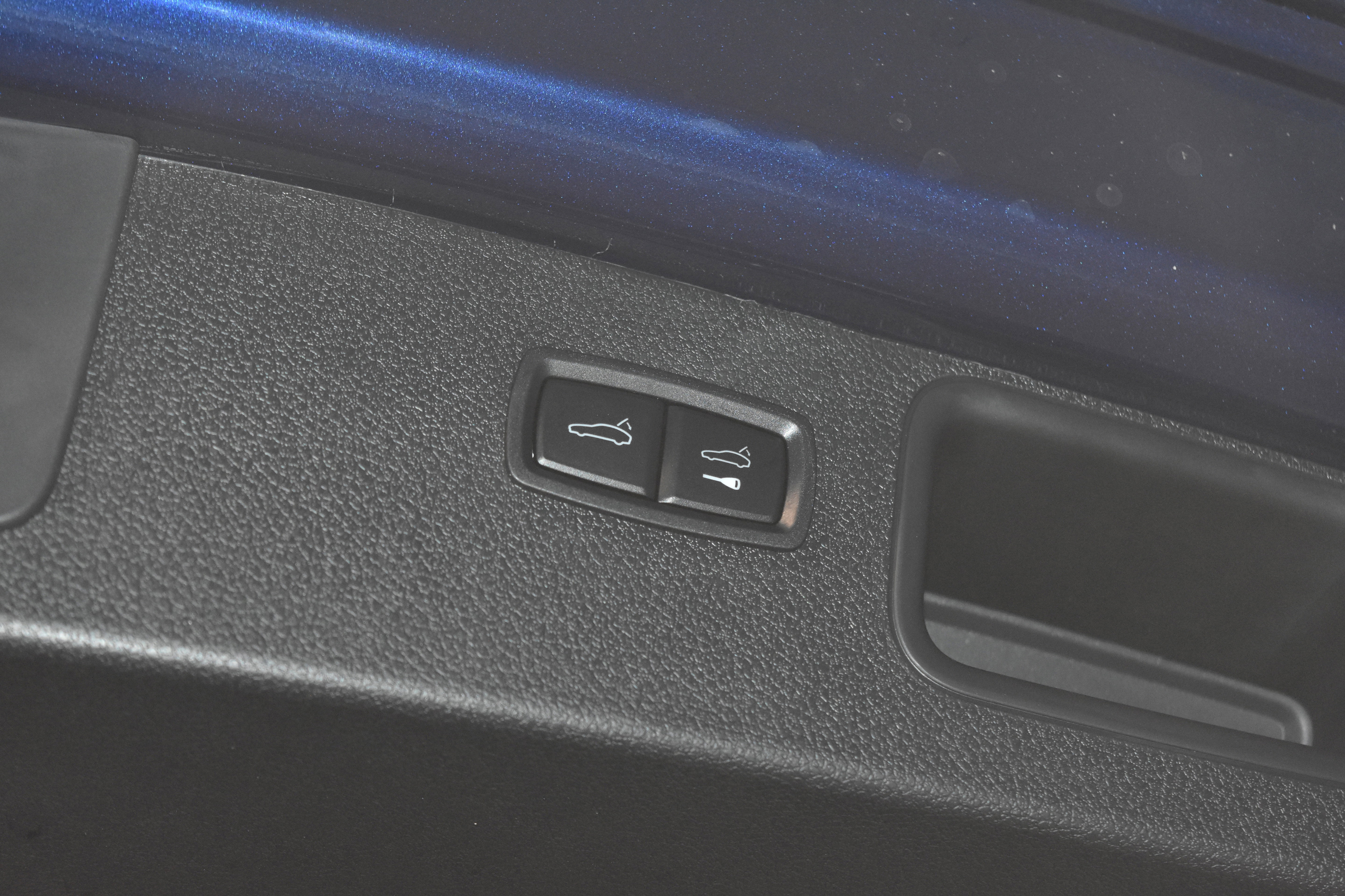 New 2026 Porsche Macan image 31