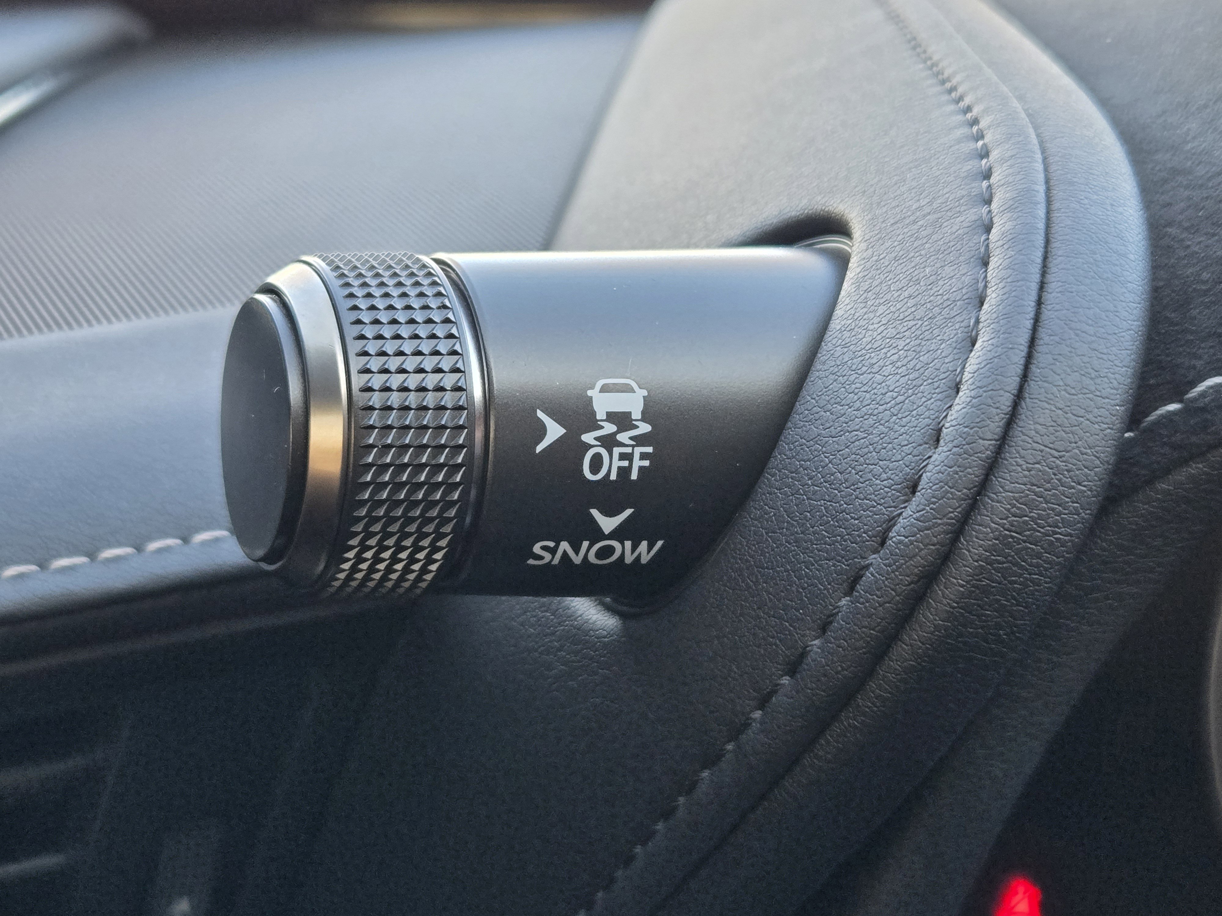 Used 2018 Lexus LC 500 Coupe image 31