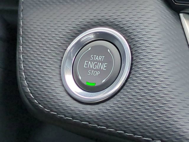 New 2026 Chevrolet Equinox LT image 28