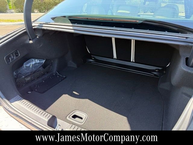 New 2026 Mercedes-Benz E 450 4MATIC Sedan image 18