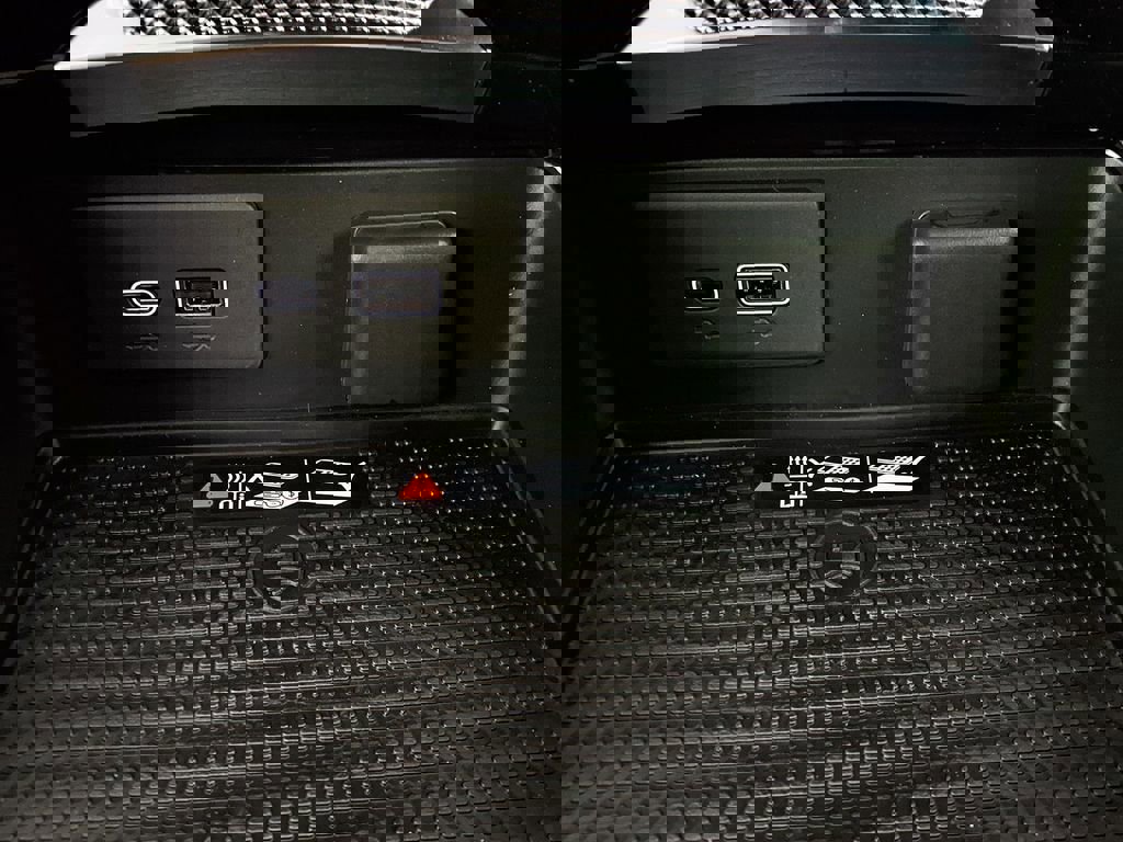 New 2026 Buick Envision Sport Touring image 74