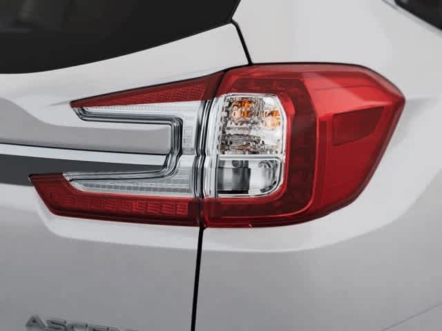 New 2027 Subaru Ascent Touring AWD/4WD image 12