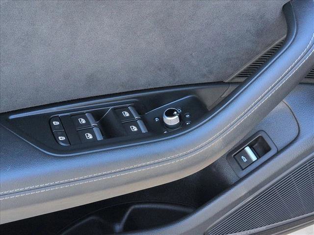 Used 2021 Audi S5 Prestige w/ Prestige Package AWD/4WD image 13