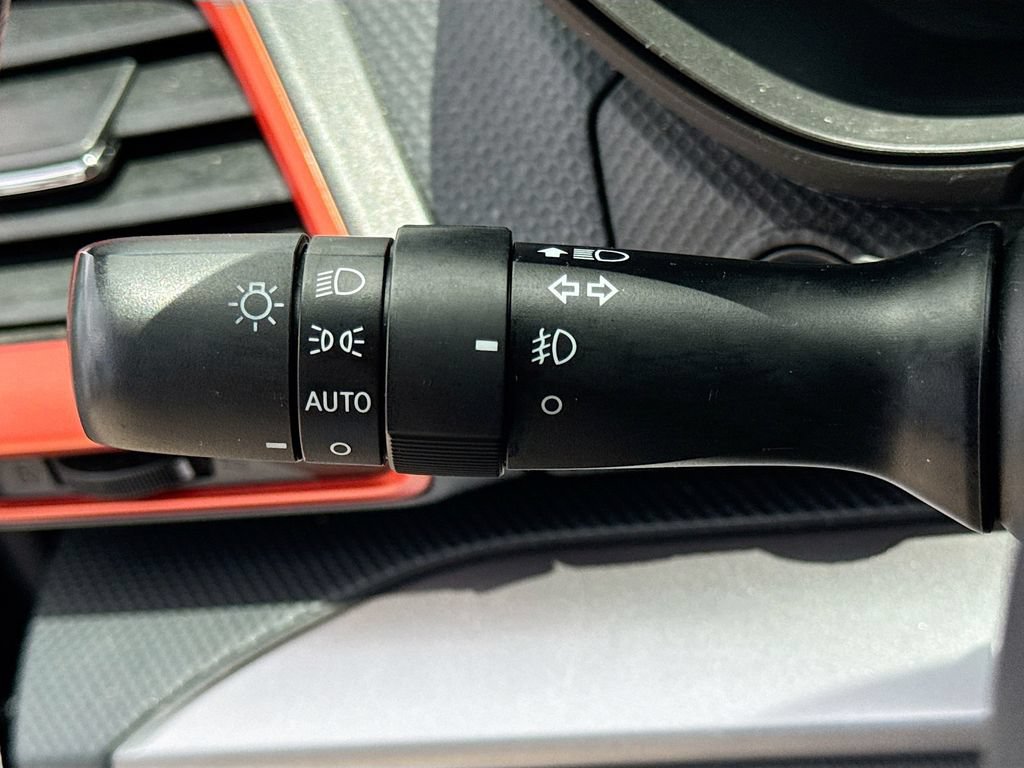 Used 2020 Subaru Forester Sport w/ Popular Package #2 AWD/4WD image 14
