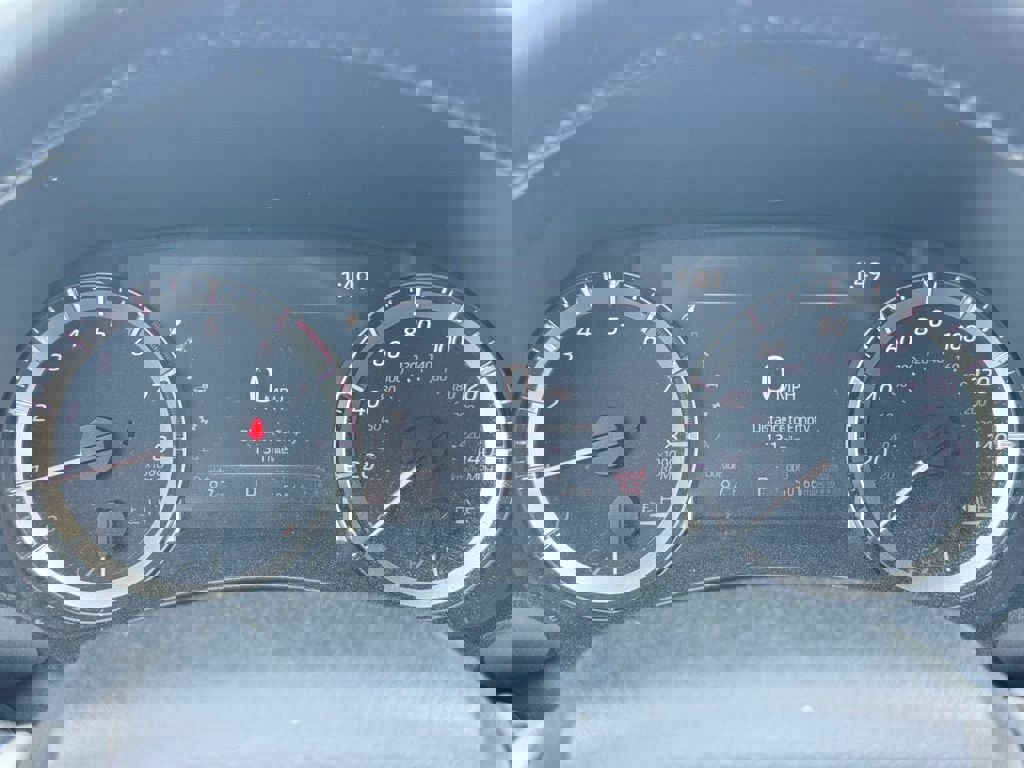 Certified 2024 Toyota Highlander XLE image 30