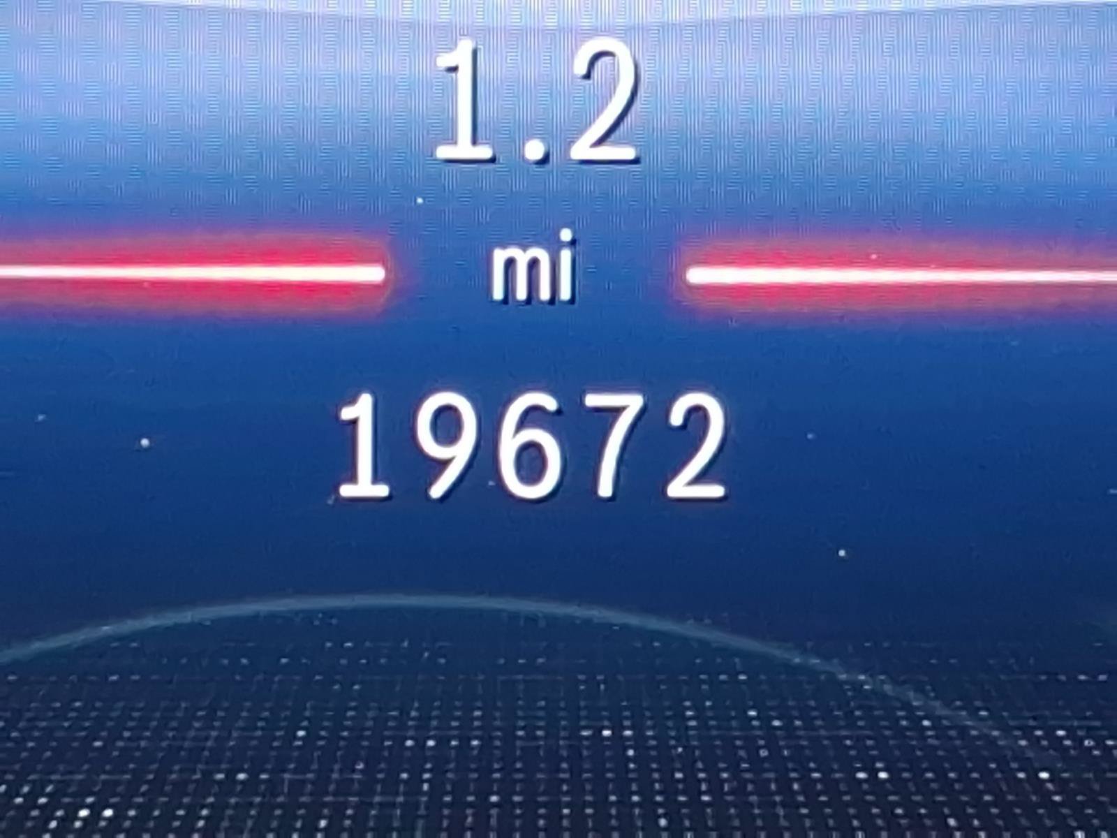 Certified 2025 Mercedes-Benz EQB 300 4MATIC image 28