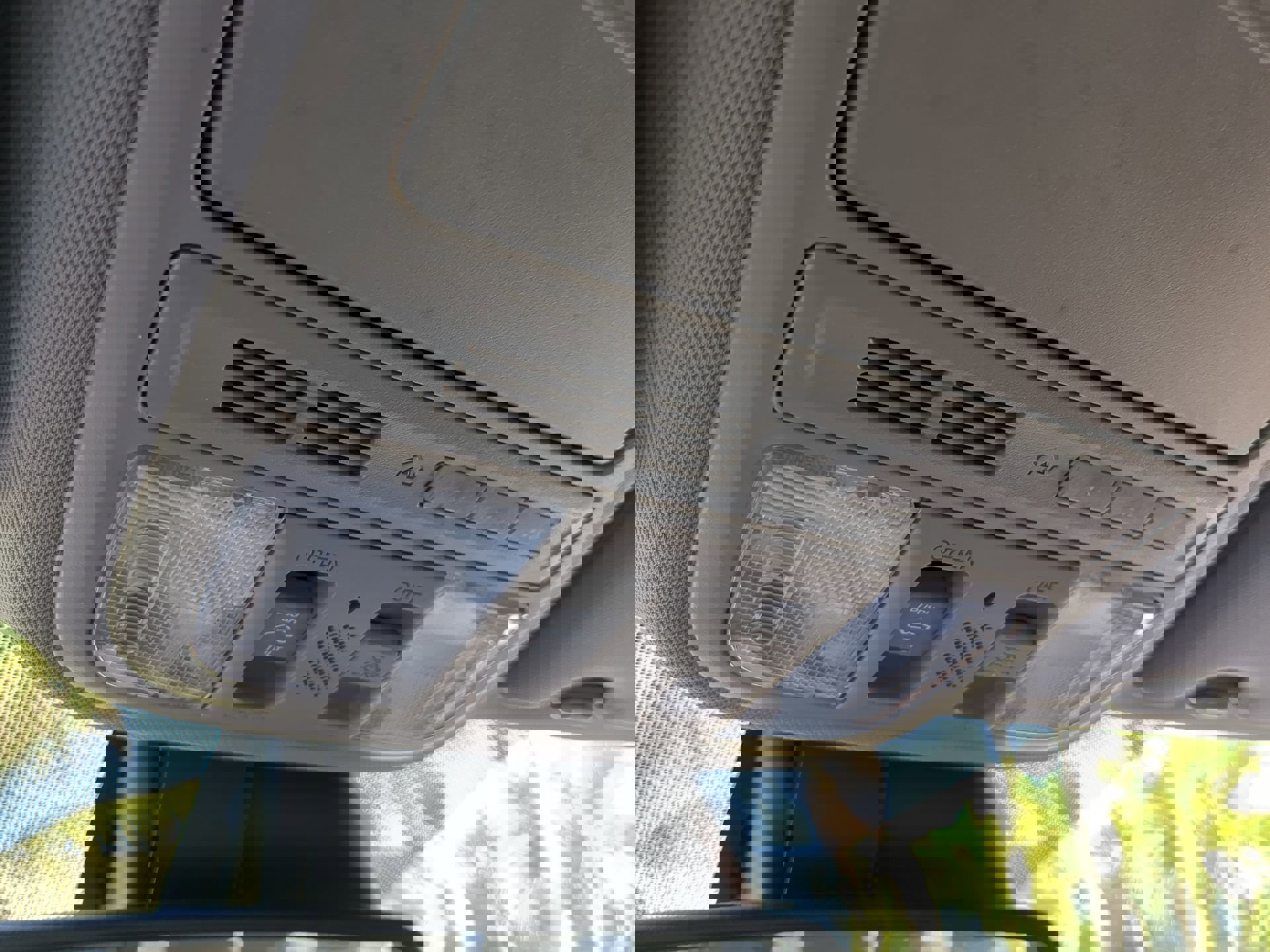 Used 2014 Honda Odyssey Touring image 22