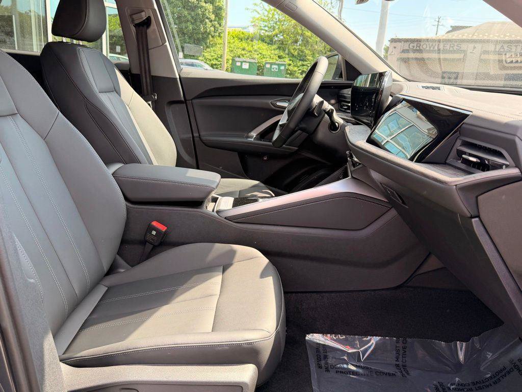 Certified 2025 Audi Q5 Premium w/ Convenience Package AWD/4WD image 19