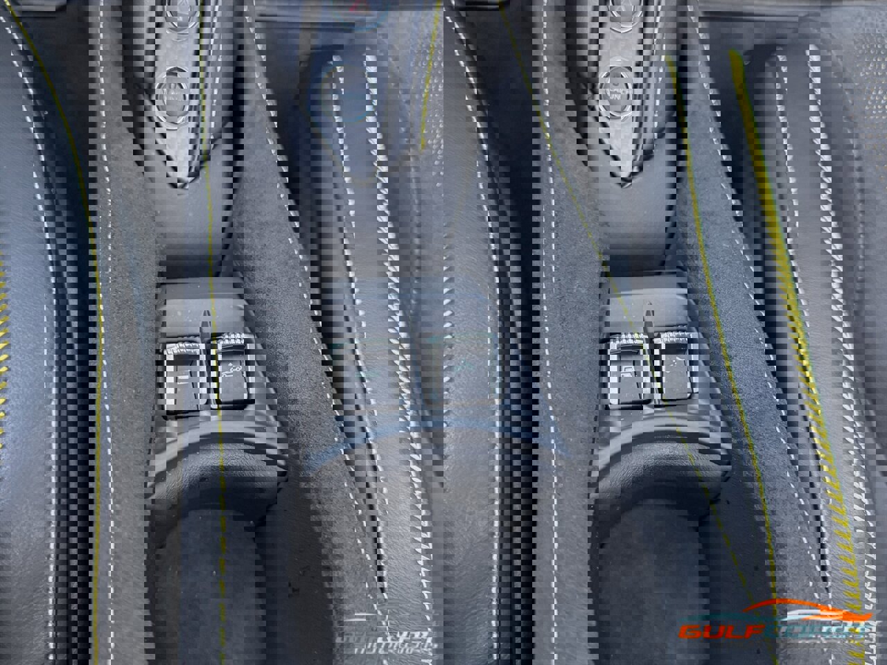 Used 2022 McLaren 720S Performance image 21