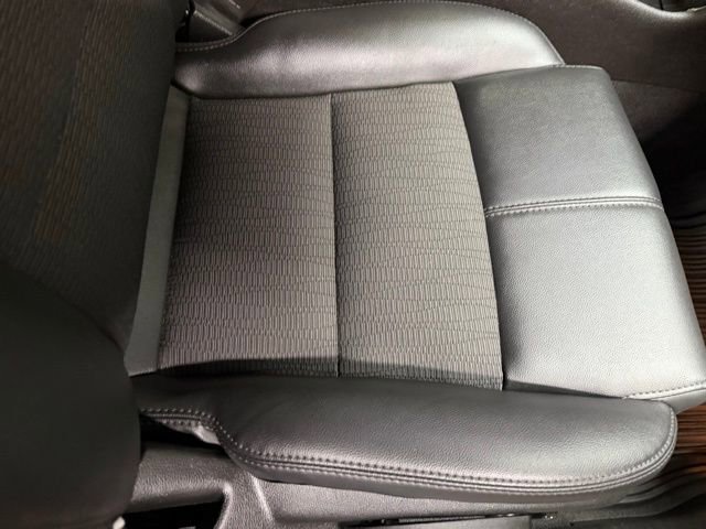 Used 2020 Chevrolet Impala LT image 27