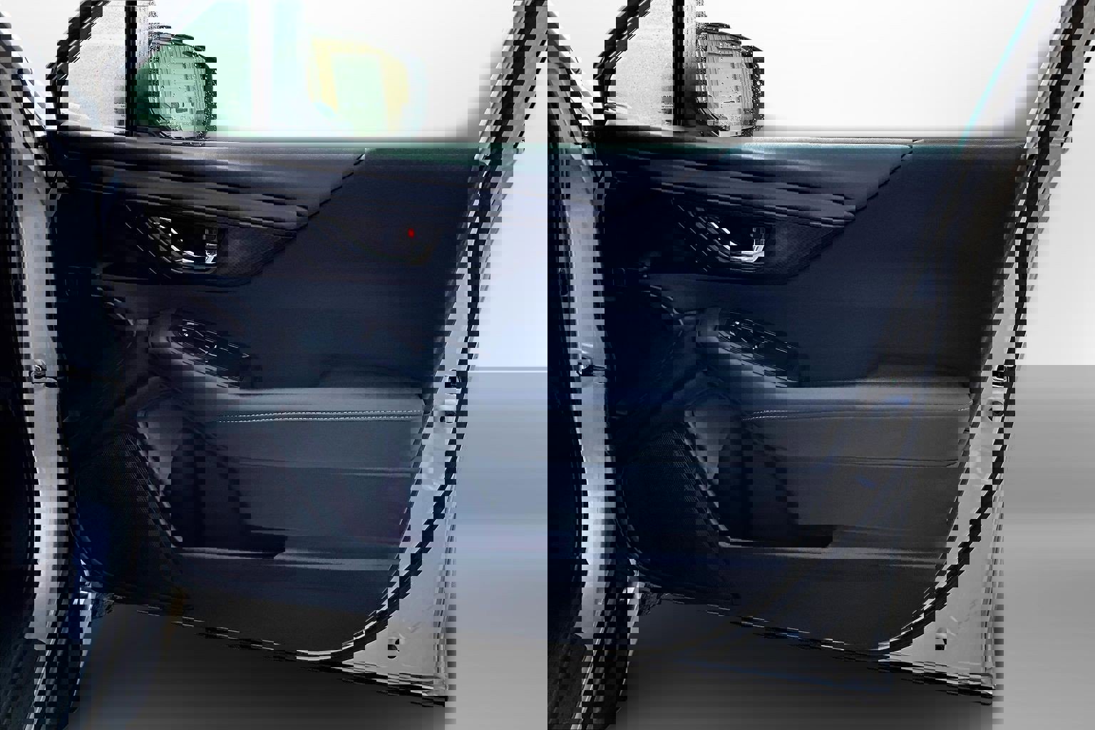 Used 2021 Subaru Outback Premium image 26