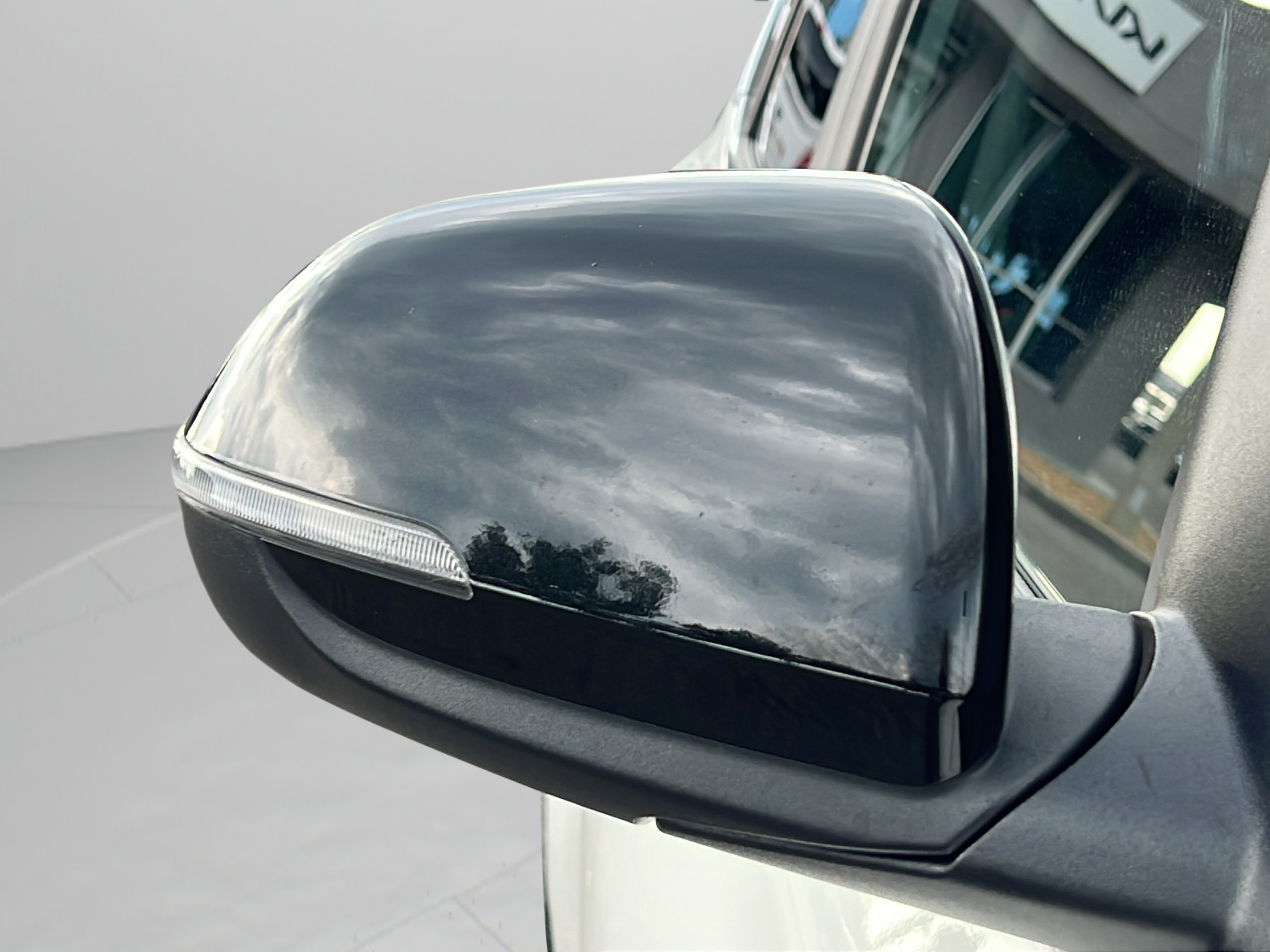 Used 2024 Kia Seltos S FWD image 25