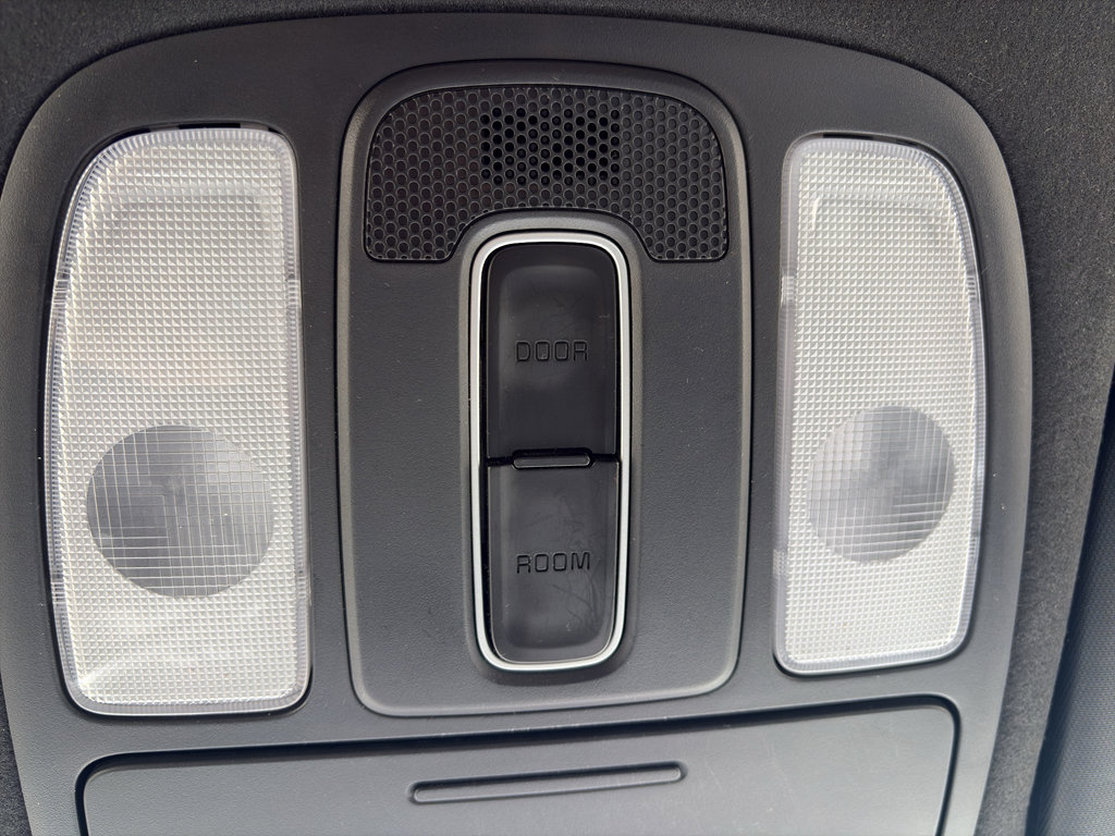 Used 2016 Kia Soul + w/ Eco Package image 28