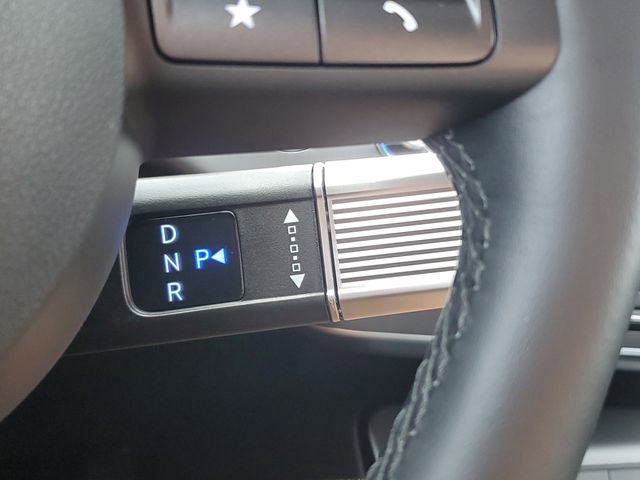 Used 2025 Hyundai Kona SEL image 24