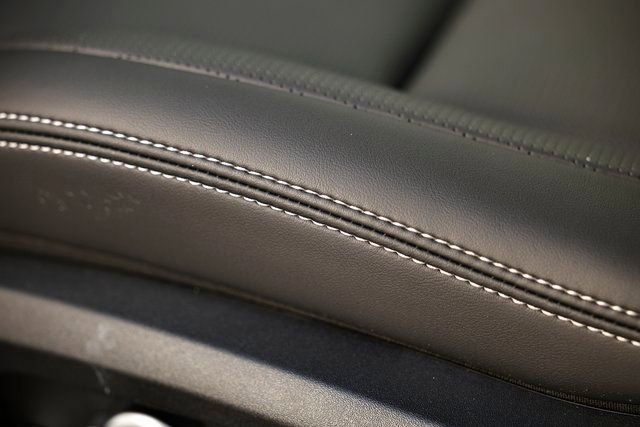 New 2026 Jaguar F-PACE R-Dynamic S image 22