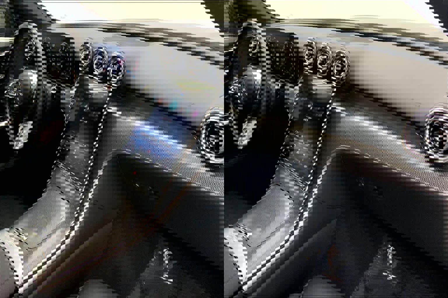 Certified 2022 Mercedes-Benz C 300 Sedan image 11