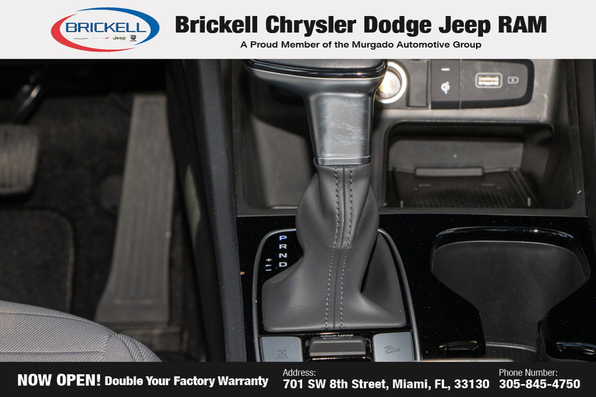 Used 2023 Hyundai Santa Cruz SEL Premium AWD/4WD image 22