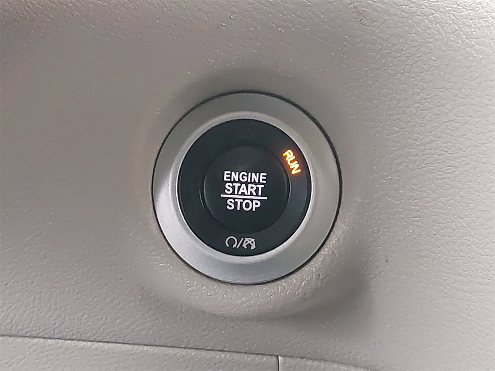 Used 2022 Chrysler Pacifica Touring-L image 33