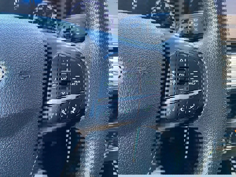 Certified 2023 Ford Maverick XL image 46